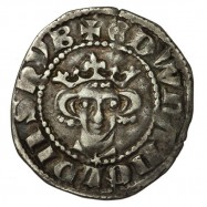 Edward I Silver Penny 9b2