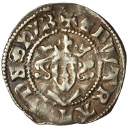 Edward I Silver Penny 10cf2...