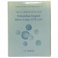 The J. J. North Collection...