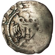 Henry VI Silver Penny...