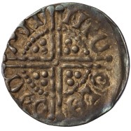 henry-iii-silver-penny-3c-
