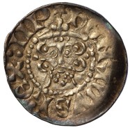 Henry III Silver Penny 3c...