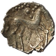 Iceni 'Early Face/Punk...