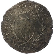 Commonwealth Silver...