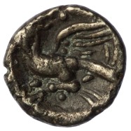 Atrebates & Regini 'Verica...