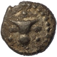 Atrebates & Regini...