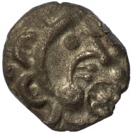 East Wiltshire 'Upavon Moon...