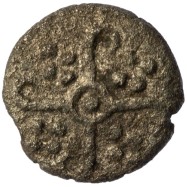 Atrebates & Regini...