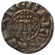 German Imitation of John...