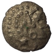 East Wiltshire 'Six-Spoked...