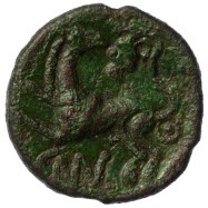 Catuvellauni 'Cunobelinus...