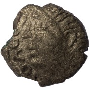 Dobunni 'Bodvoc' Silver Unit