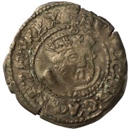 Henry VIII Posthumous...