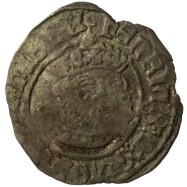 Henry VIII Posthumous...