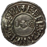 Aethelstan 'Circumscription...