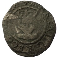 Mary Billion Penny - Scottish