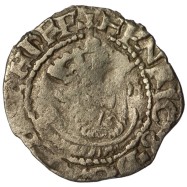 Henry VIII Posthumous...