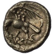 Atrebates & Regini...