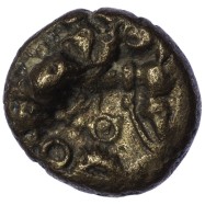 East Wiltshire 'Vale of...