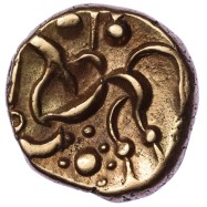 Corieltavi 'Sunflower' Gold...