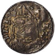 Edward The Confessor...