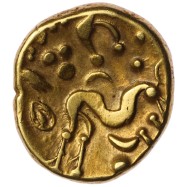 Gallo-Belgic E Ambiani Gold...