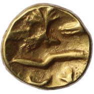 Gallo-Belgic 'Uniface Tree'...