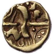 Belgae 'Hampshire...