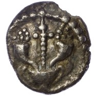 Atrebates & Regini 'Verica...