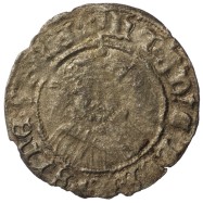 Henry VIII Posthumous...