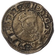 Henry VIII Posthumous...