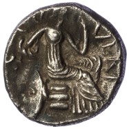 Atrebates & Regini 'Verica...