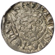 Continental Imitation of a...