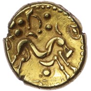 Gallo-Belgic E Ambiani Gold...