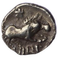 Atrebates & Regini 'Verica...