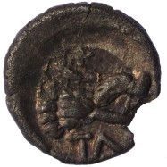 Atrebates & Regini...