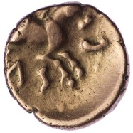 Catuvellauni 'Tasciovanus...