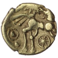 Atrebates & Regini 'Selsey...