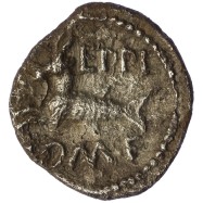 Cantii 'Verica Capricorn'...