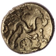 Atrebates & Regini 'Sesley...