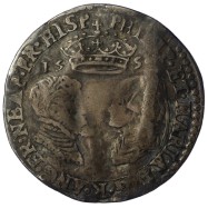 Philip and Mary Silver...