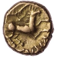 Catuvellauni 'Cunobelinus...
