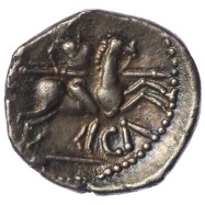 Atrebates & Regini 'Verica...