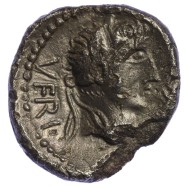 Atrebates & Regini 'Verica...