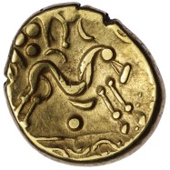 Gallo-Belgic E Ambiani Gold...