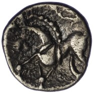 Corieltavi 'Proto Boar...