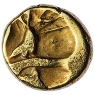 Regini 'Sills Insular CF'...