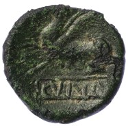 Catuvellauni 'Cunobelinus...