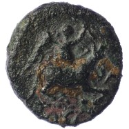 Catuvellauni 'Cunobelinus...