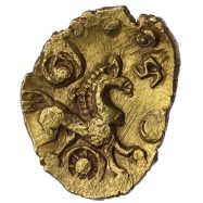 North Thames 'Essex Wheels'...